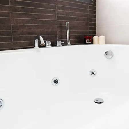 Porta Romana Elegant Apartamento Milán