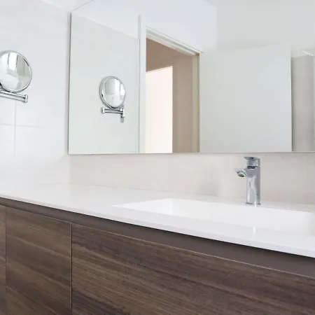 Porta Romana Elegant Apartamento *